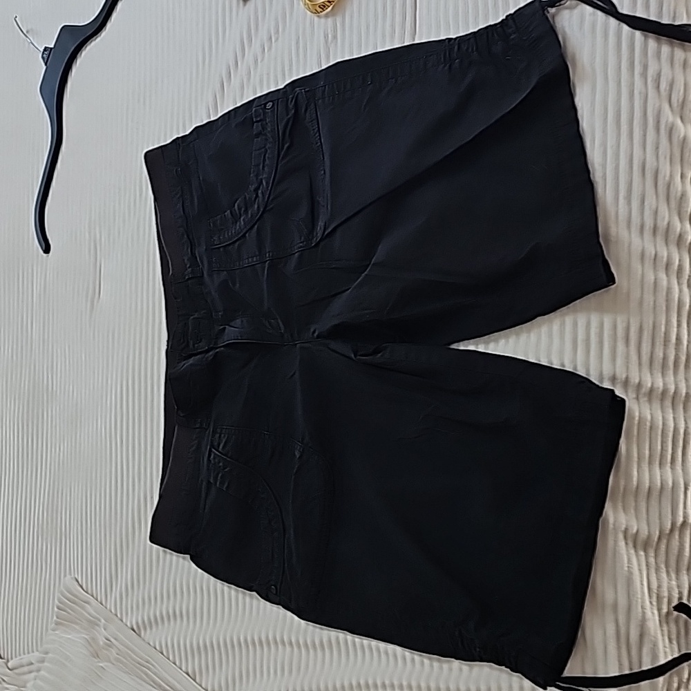Women's shorts